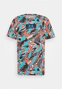 Under Armour M All Over Logo